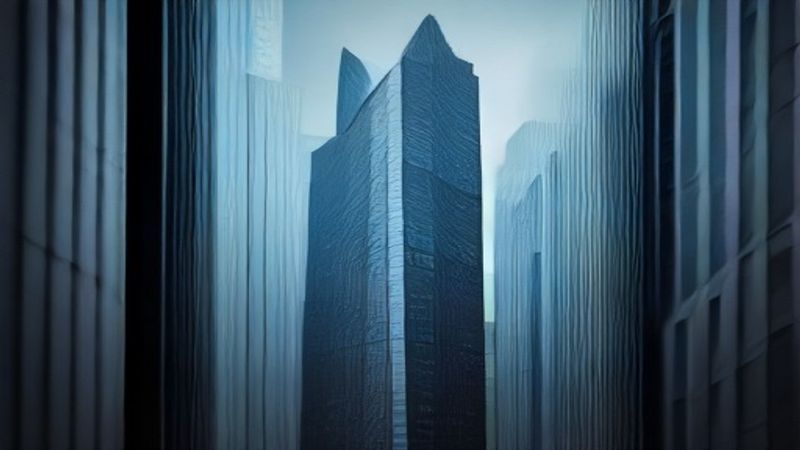 蜜桃在线2026甜蜜内容生态观察配图