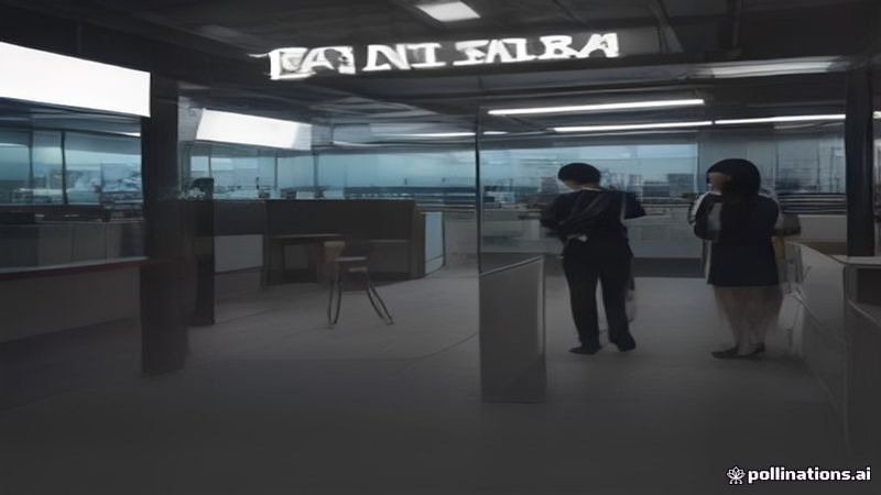 蜜桃在线甜蜜体验构建内容新生态配图