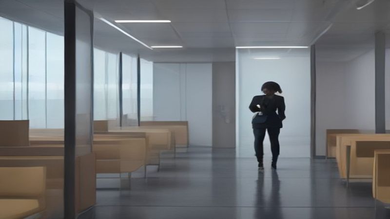 蜜桃在线2026年内容生态与陪伴体验场景