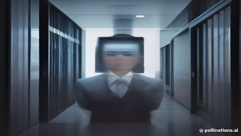 蜜桃在线专属甜蜜顾问与用户一对一沟通服务方案