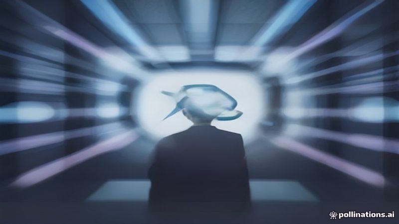 蜜桃在线2026年度架构升级与访问速度优化现场配图