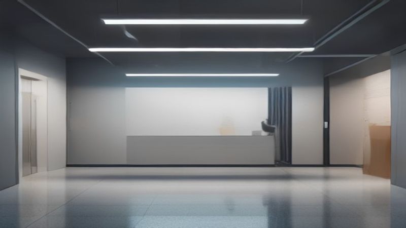 蜜桃在线产品中心主视觉与核心产品界面
