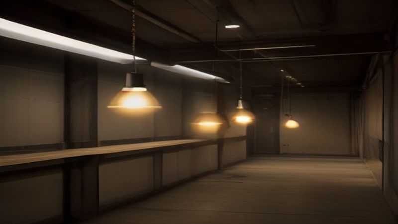 蜜桃在线创作者扶持计划案例成果展示